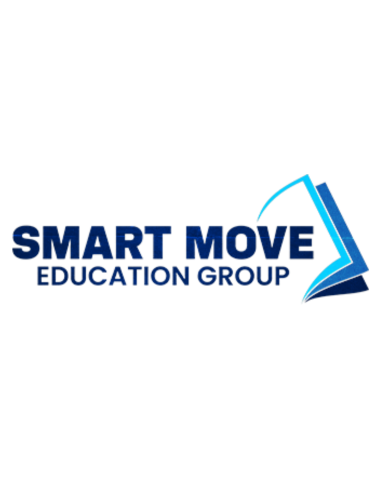 Smart Move Education Group